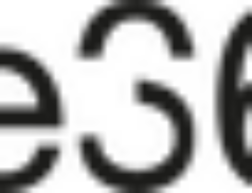 Tres60: Bienestar, ciencia y vuelta a nuestros orígenes